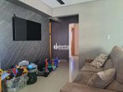 Apartamento para Venda em Uberlândia/MG Santa Mônica 3...