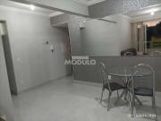 Apartamento para Venda em Uberlândia/MG Santa Mônica 3...