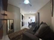 Apartamento para Venda em Uberlândia/MG Santa Mônica 3...