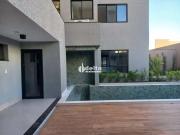 Apartamento para Venda em Uberlândia/MG Santa Mônica 3...
