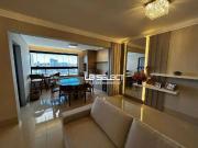 Apartamento para Venda em Uberlândia/MG Santa Mônica 3...