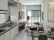 Apartamento para Venda em Uberlândia/MG Santa Mônica 3...