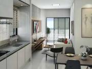 Apartamento para Venda em Uberlândia/MG Santa Mônica 3...