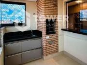 Apartamento para Venda em Uberlândia/MG Santa Mônica 3...