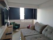 Apartamento para Venda em Uberlândia/MG Santa Mônica 3...