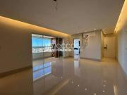 Apartamento para Venda em Uberlândia/MG Santa Mônica 3...