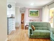 Apartamento para Venda em Uberlândia/MG Santa Mônica 3... Apartamento para Venda em Uberlândia/MG Santa Mônica 3...