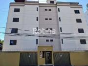 Apartamento para Venda em Uberlândia/MG Santa Mônica 3...