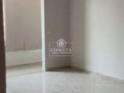 Apartamento para Venda em Uberlândia/MG Santa Mônica 3...