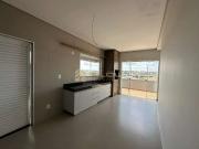 Apartamento para Venda em Uberlândia/MG Santa Mônica 3...