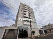 Apartamento para Venda em Uberlândia/MG Santa Mônica 3...