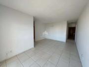 Apartamento para Venda em Uberlândia/MG Santa Mônica 3...