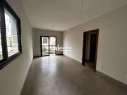 Apartamento para Venda em Uberlândia/MG Santa Mônica 3...