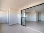Apartamento para Venda em Uberlândia/MG Santa Mônica 3...