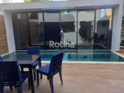 Apartamento para Venda em Uberlândia/MG Santa Mônica 3...