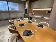 Apartamento para Venda em Uberlândia/MG Santa Mônica 3...