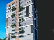 Apartamento para Venda em Uberlândia/MG Santa Mônica 3...