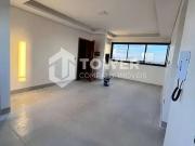 Apartamento para Venda em Uberlândia/MG Santa Mônica 3...