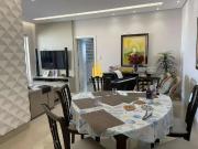 Apartamento para Venda em Uberlândia/MG Santa Mônica 3...