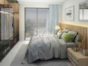 Apartamento para Venda em Uberlândia/MG Santa Mônica 3...