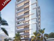 Apartamento para Venda em Uberlândia/MG Santa Mônica 3...