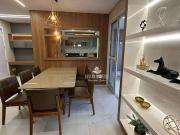 Apartamento para Venda em Uberlândia/MG Santa Mônica 3...