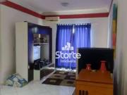 Apartamento para Venda em Uberlândia/MG Santa Mônica 3... Apartamento para Venda em Uberlândia/MG Santa Mônica 3...
