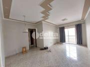 Apartamento para Venda em Uberlândia/MG Santa Mônica 3...