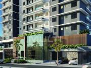 Apartamento para Venda em Uberlândia/MG Santa Mônica 3... Apartamento para Venda em Uberlândia/MG Santa Mônica 3...