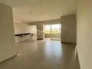 Apartamento para Venda em Uberlândia/MG Santa Mônica 3...