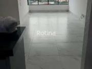 Apartamento para Venda em Uberlândia/MG Santa Mônica 3...