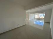 Apartamento para Venda em Uberlândia/MG Santa Mônica 3...