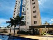 Apartamento para Venda em Uberlândia/MG Santa Mônica 3...
