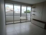 Apartamento para Venda em Uberlândia/MG Santa Mônica 3...