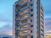 Apartamento para Venda em Uberlândia/MG Santa Mônica 3...