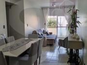 Apartamento para Venda em Uberlândia/MG Santa Mônica 3...