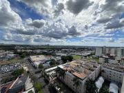 Apartamento para Venda em Uberlândia/MG Santa Mônica 3...