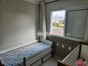 Apartamento para Venda em Uberlândia/MG Santa Mônica 3...