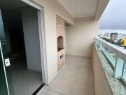 Apartamento para Venda em Uberlândia/MG Santa Mônica 3...