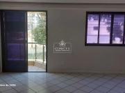 Apartamento para Venda em Uberlândia/MG Santa Mônica 3...