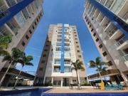 Apartamento para Venda em Uberlândia/MG Santa Mônica 3...