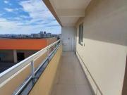 Apartamento para Venda em Uberlândia/MG Santa Mônica 3...