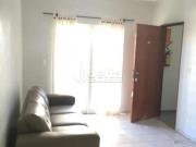 Apartamento para Venda em Uberlândia/MG Santa Mônica 3...