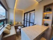 Apartamento para Venda em Uberlândia/MG Santa Mônica 3... Apartamento para Venda em Uberlândia/MG Santa Mônica 3...