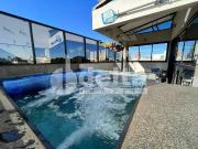 Apartamento para Venda em Uberlândia/MG Santa Mônica 3...