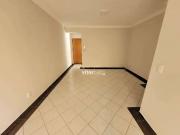 Apartamento para Venda em Uberlândia/MG Santa Mônica 3...