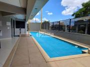 Apartamento para Venda em Uberlândia/MG Santa Mônica 3...