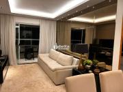 Apartamento para Venda em Uberlândia/MG Santa Mônica 3...