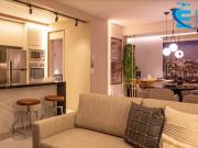 Apartamento para Venda em Uberlândia/MG Santa Mônica 3...