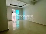 Apartamento para Venda em Uberlândia/MG Santa Mônica 3...